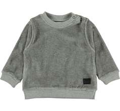 Dale Sweaters